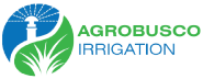 AGROBUSCO IRRIGATION