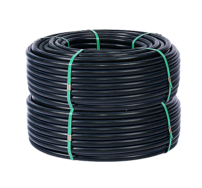 DAMLAMA SULAMA BORUSU